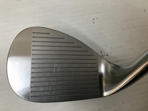 sntq@a@aql@ge@TO°^PO°