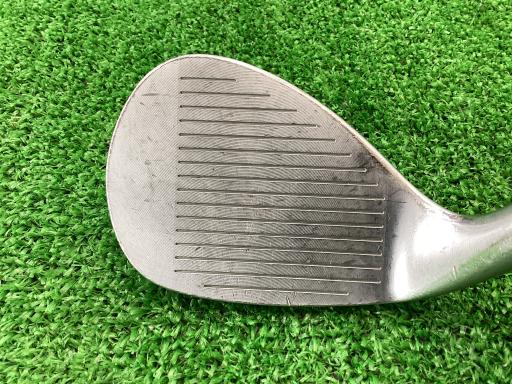 c@v@cv|PPU@enqfdc@TO°