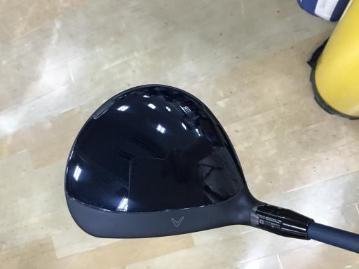 �o�`�q�`�c�x�l�@�w�@�R�v