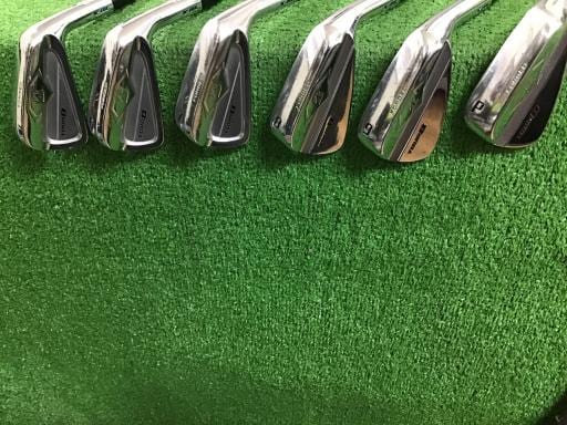 sntq@a@w|akiQOPWj@Uri{FU{Zbgj