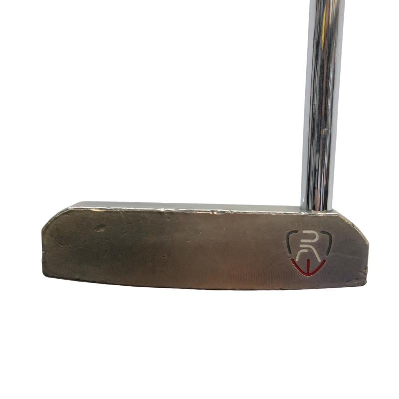 �q�������������@�o���������@�r�i�u���b�N�T�e���j�@�R�R�C���`