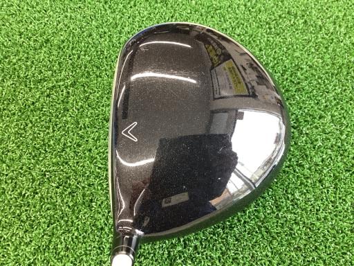 �a�h�f�@�a�d�q�s�g�`�i�Q�O�P�S�j�@�a�d�s�`�@�@�X�D�T°