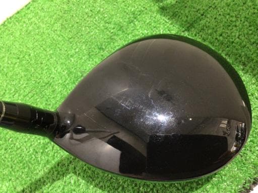 kdf`bx@ak`bjiQOPRj@SUO@PODT°