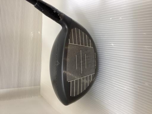 o`q`cxl@`@rlnjd@l`w@c@PODT°