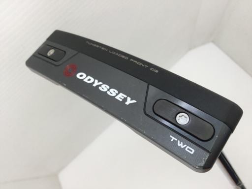 �s�q�h�|�g�n�s�@�T�j�@�s�v�n�@�R�S�C���`