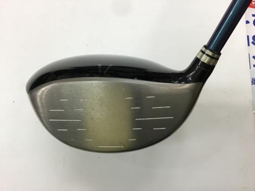 �w�w�h�n�i�Q�O�P�S�j�@�P�O�D�T°