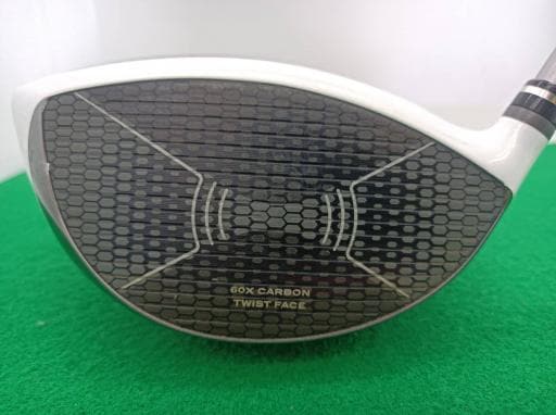 rsd`ksg@fknhqd@PODT°