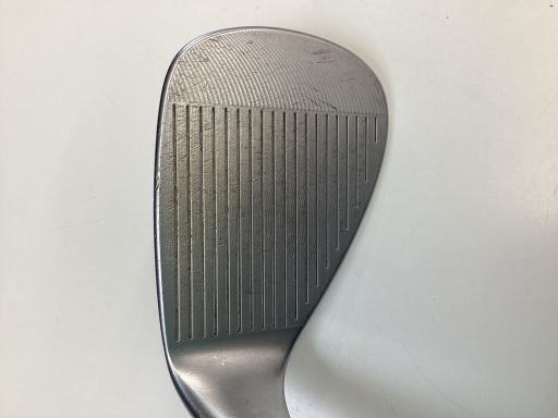 b@qsw@yhobnqd@cA[Te@TU°^PQ°@etkk