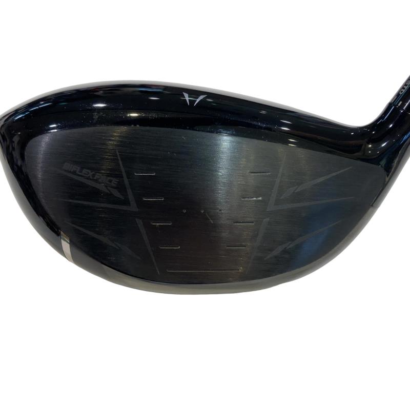 �w�w�h�n�i�Q�O�Q�S�j�@�������@�@�X�D�T°