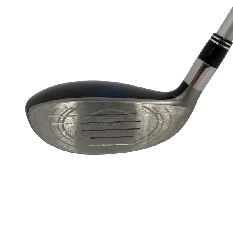 �s�n�t�q�r�s�`�f�d�@�u���p�i�Q�O�P�O�j�@�t�S