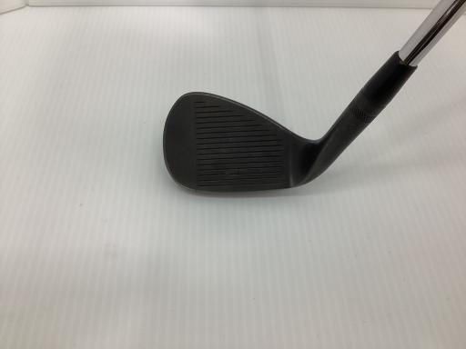 unjdx@rohm@lhkkdc@rlW@WFbgubN@TQ°^PQ°e