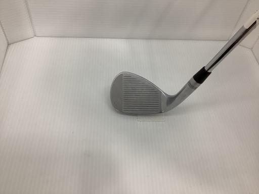 �u�n�j�d�x�@�r�o�h�m�@�l�h�k�k�d�c�@�r�l�X�@�c�A�[�N�����@�T�S°�^�P�Q°�c