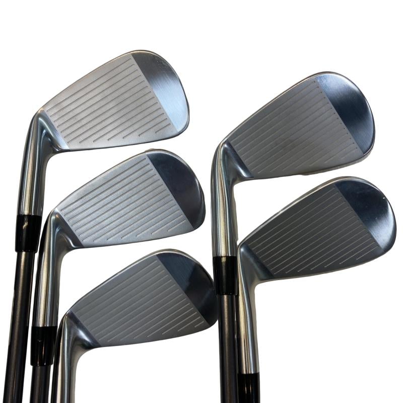 aqhcfdrsnmd@QSQba{@Uri{FT{Zbgj