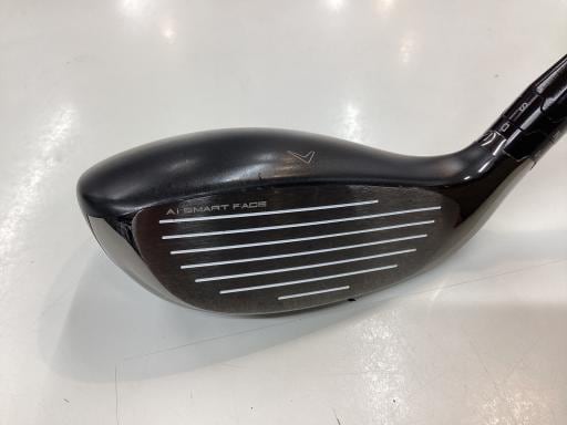 �o�`�q�`�c�x�l�@�`���@�r�l�n�j�d�@�g�k�@�t�S