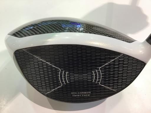 rsd`ksg@fknhqd@PODT°