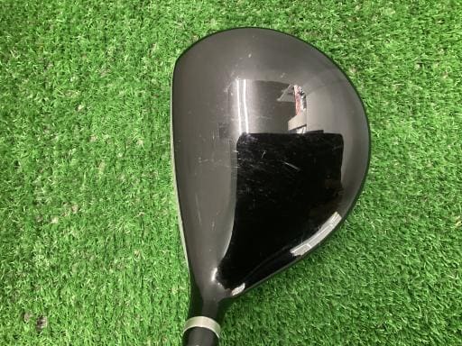 @w@c@eviQOPQj@Tv@fB[X