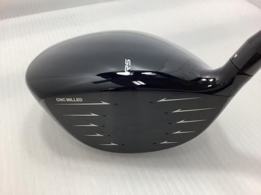 �q�r�@�c�@�i�t�r�s�i�Q�O�Q�Q�j�@�@�X�D�T°