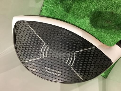 rsd`ksg@fknhqd@PODT°