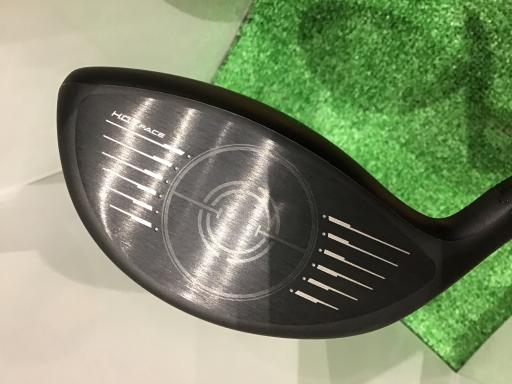 @c`qjroddc@l`w@PODT°