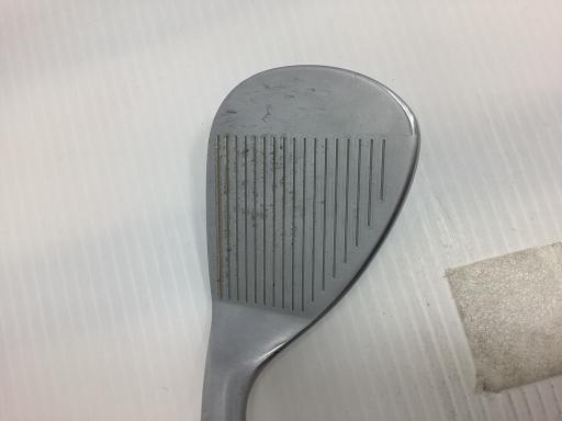 donm@s@v@s@r@TW°^PQ°