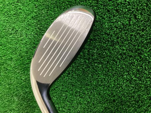 qnftd@rs@l`w@e`rs@tS@fB[X