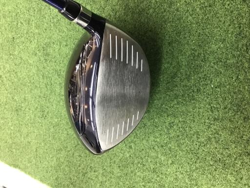 sntq@a@ifqiQOPXj@PODT°