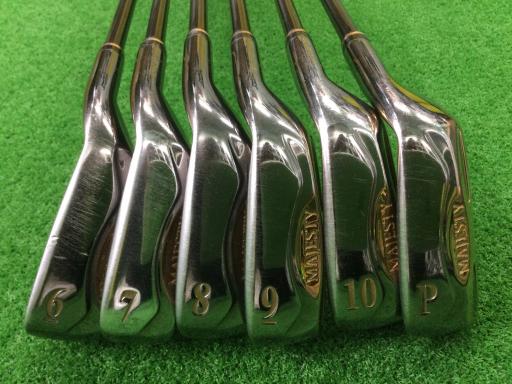 l`idrsx@q|ku@Vri{FU{Zbgj