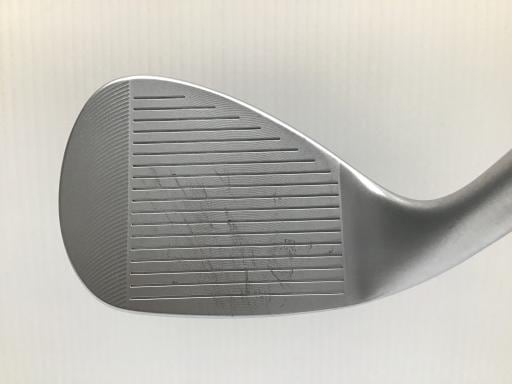 �b�����������������@�b�e�w�@�T�W°�^�P�O°