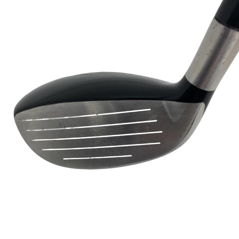 sntq@vnqkc@svVRV@PX°