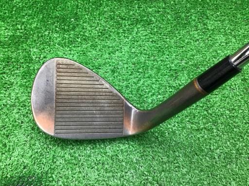 �s�����������@�l�������@�l�h�k�k�d�c�@�f�q�h�m�c�@�g�h�|�s�n�d�i�Q�O�Q�P�j�@�T�S°�^�P�O°