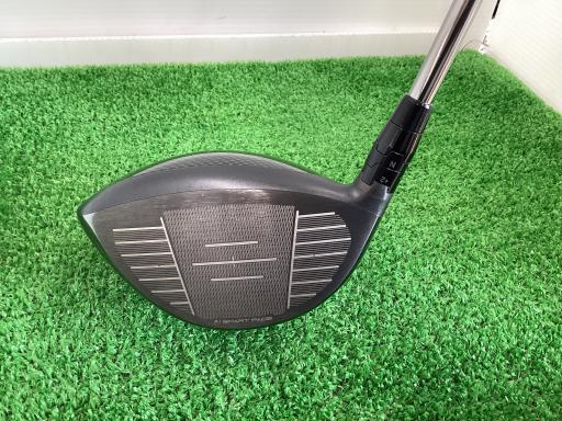 o`q`cxl@`@rlnjd@@PODT°