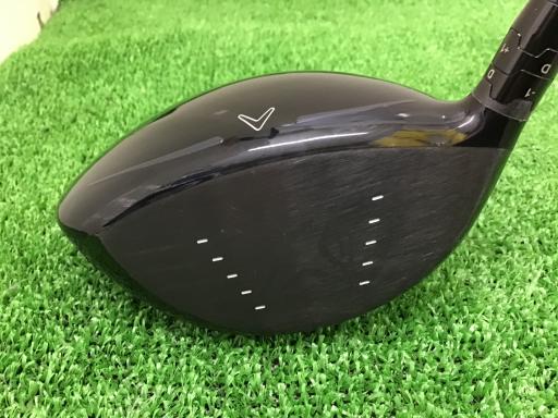 qnftd@rtaydqn@PODT°@tr`