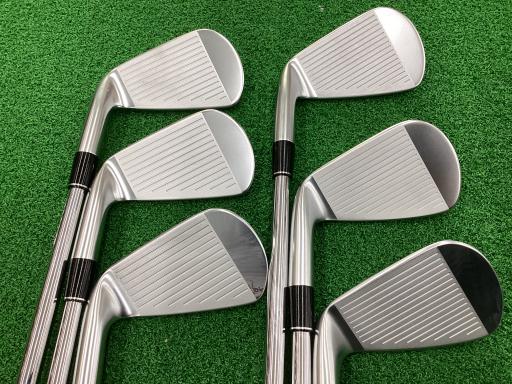ＳＲＩＸＯＮ　ＺＸｉ５　６Ｓ