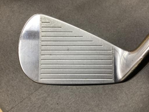 SRIXON Z525  6S(実本数:6本セット)