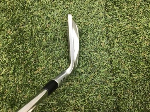 sntq@a@ifq@geQ@Uri{FU{Zbgj