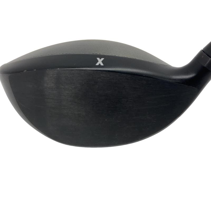 �o�w�f�@�O�R�P�P�w�e�@�f�d�m�T�@�P�O�D�T°