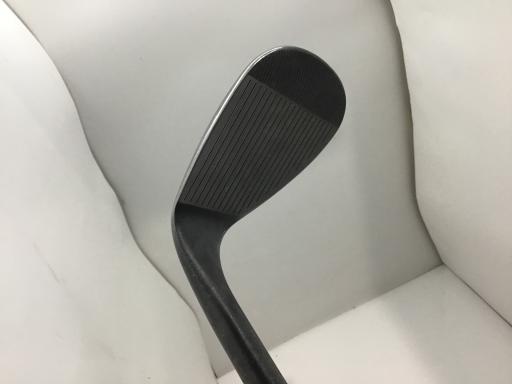 b@qsw|U@yhobnqd@ubNTe@TU°^PO°@lhc