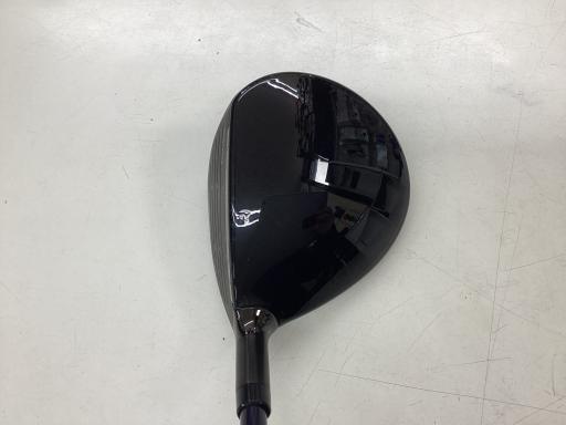 �p���P�O�@�T�v