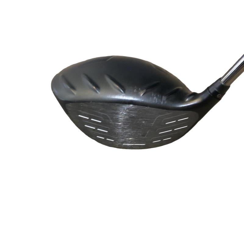 �f�S�R�O�@�l�`�w�@�@�X°