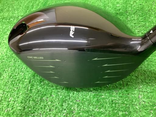 qr@itrsiQOQQj@PODT°