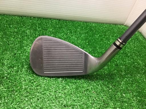 wwhniQOPQj@Tri{FT{Zbgj