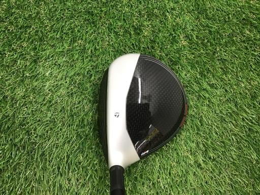 �l�S�@�R�v