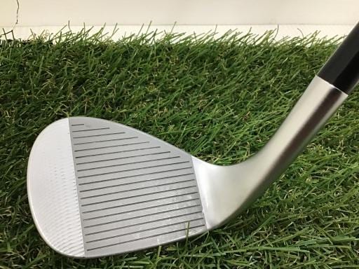 b@qsw|U@yhobnqd@cA[Te@TQ°^PO°@lhc