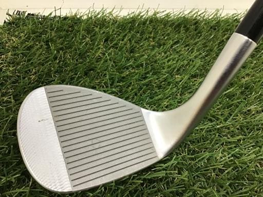 �b�����������������@�q�s�w�|�U�@�y�h�o�b�n�q�d�@�c�A�[�T�e���@�T�U°�^�P�Q°�@�e�t�k�k