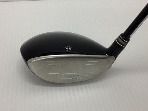 �w�w�h�n�i�Q�O�P�W�j�@�l���������������@�l���������@�T�v