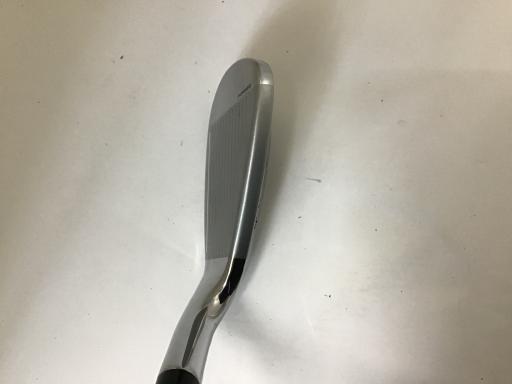 rhl@fknhqd@Tri{FT{Zbgj