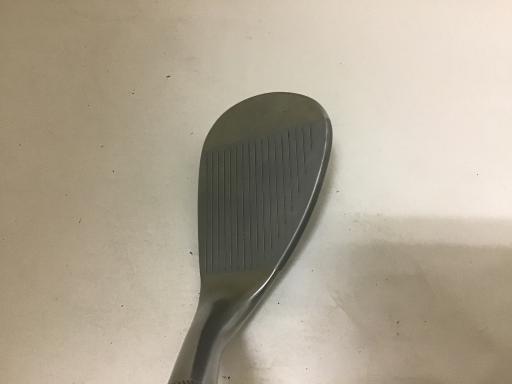 �u�n�j�d�x�@�r�o�h�m�@�l�h�k�k�d�c�@�r�l�X�@�c�A�[�N�����@�T�W°�^�P�S°�j