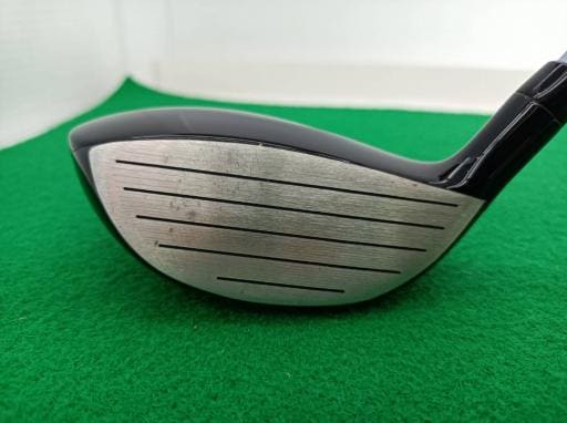 sntq@a@wc|eiQOPWj@Tv