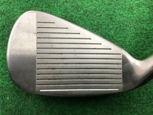 rsd`ksg@@Tri{FT{Zbgj