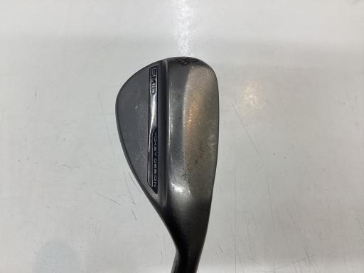 unjdx@rohm@lhkkdc@rlPO@jbP@TW°^OW°l